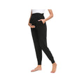 FlexFit Maternity Yoga Pants