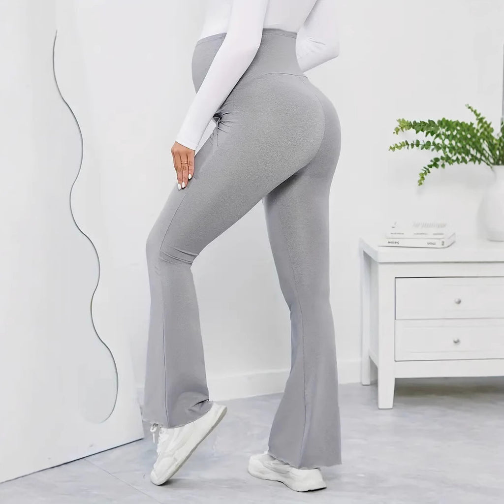 PowerLift Maternity Tights