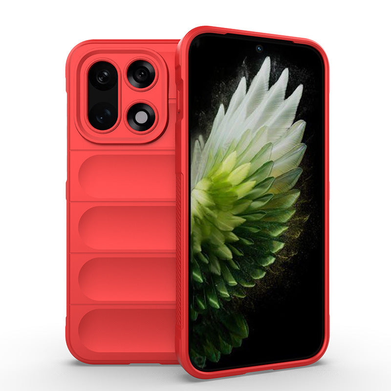 Phantom Shield Full-Coverage Case for OnePlus 15 Series