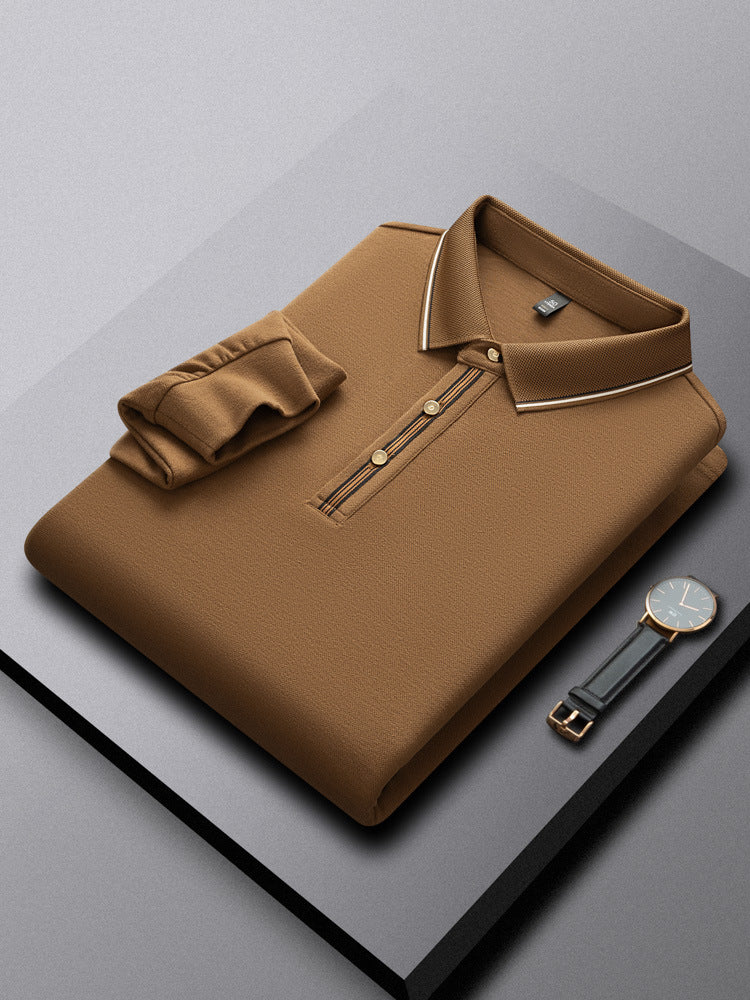 ToneCraft Polo