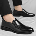 StrideCraft Classic