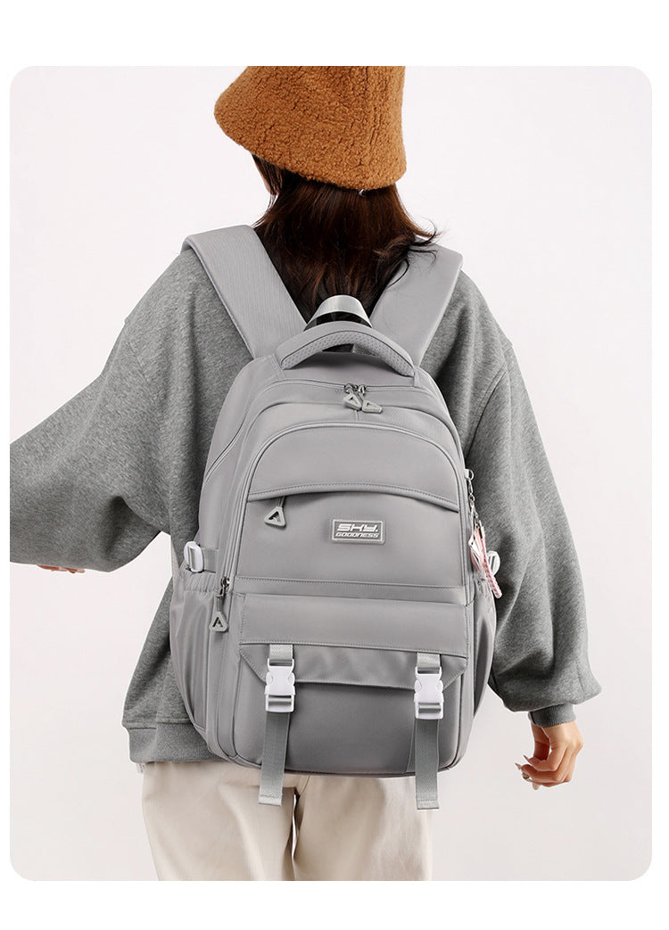 Neo-Urban Rucksack