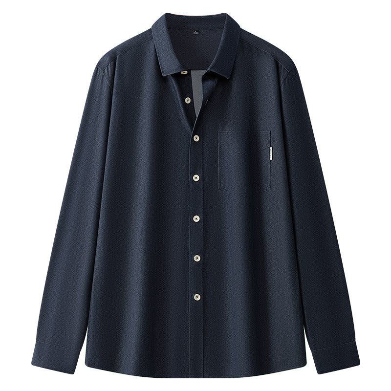 FieldCraft Shirt