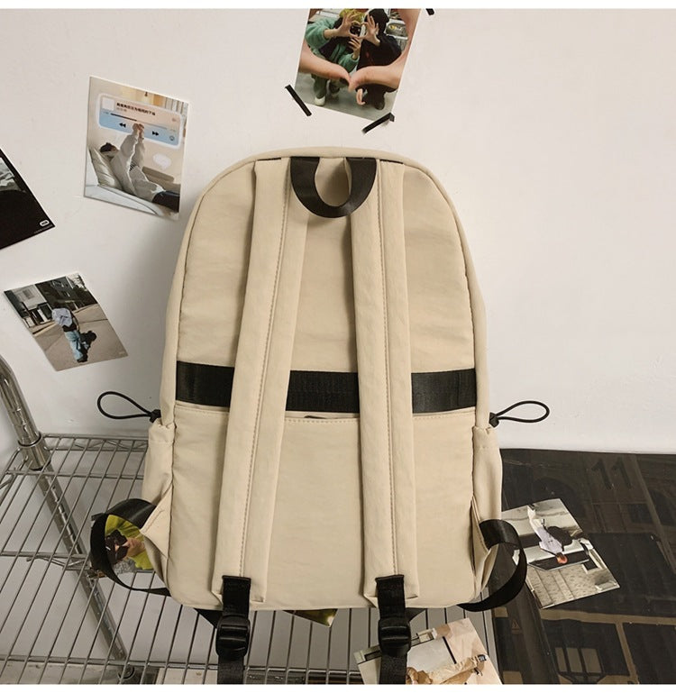 Urban Hauler Backpack