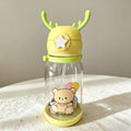 Magic Buddy Kids Bottle