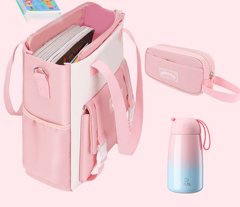 SmartStart Student Set