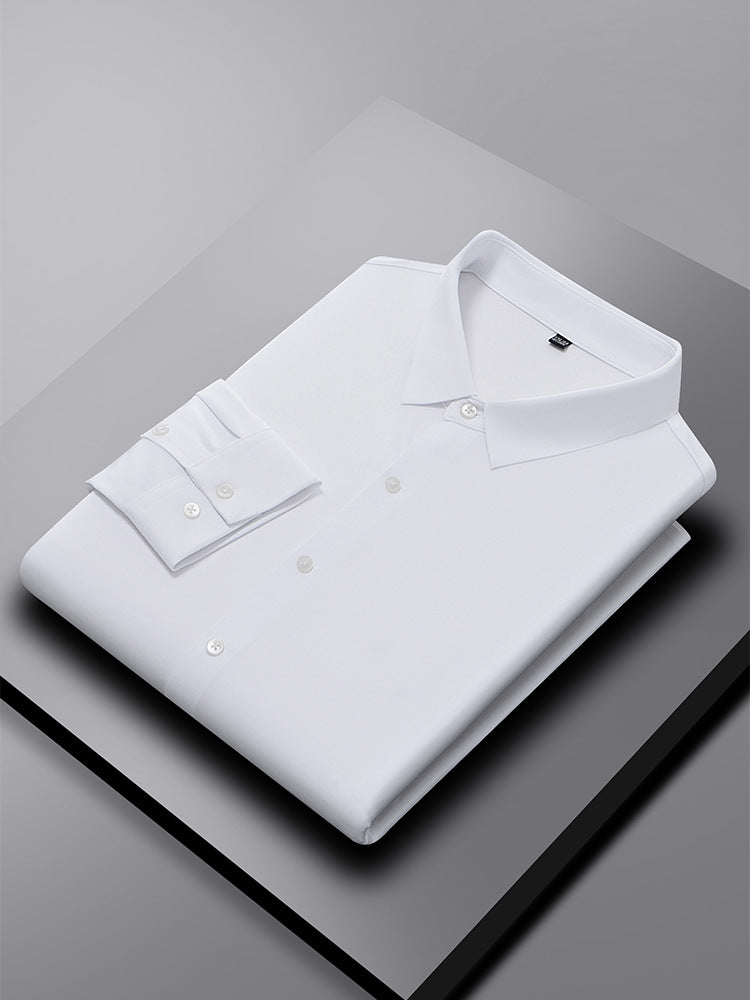 Alihu FormLayer