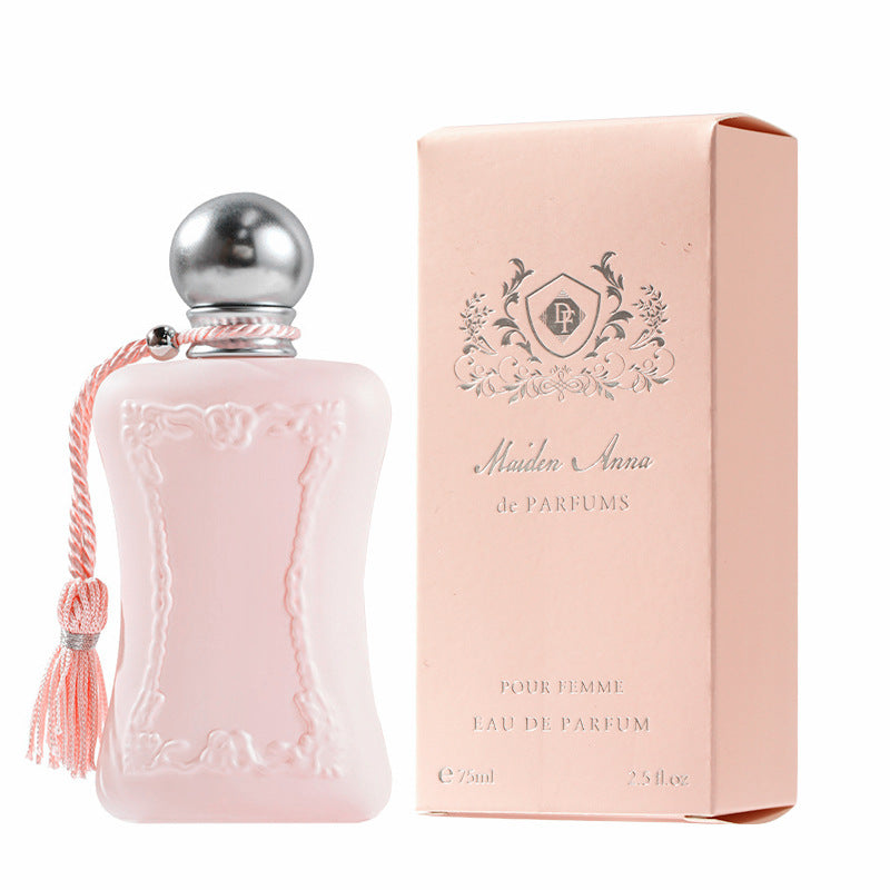 Women's perfumes, high-quality long-lasting concentrated perfumes