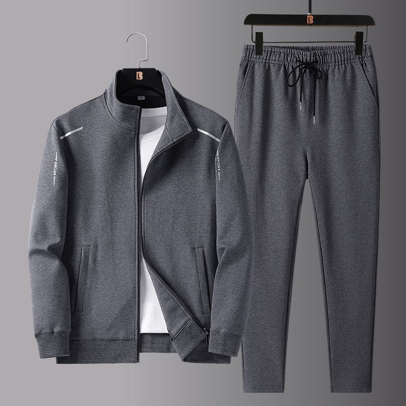 Freeform Fitness Sportswear