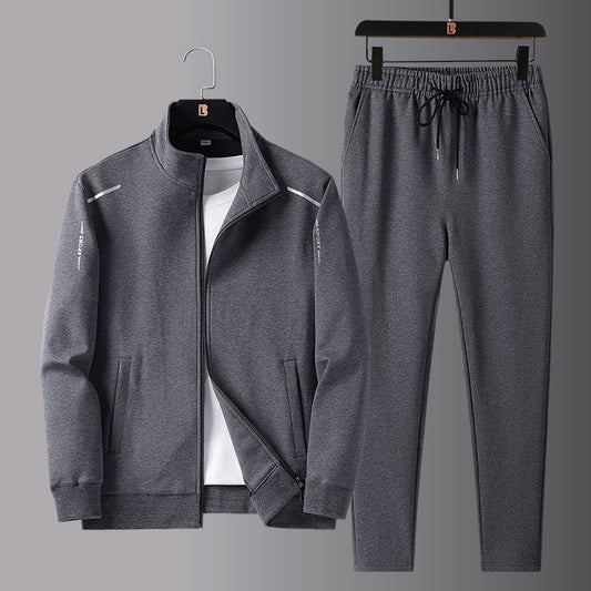 Freeform Fitness Sportswear