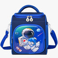 Bento Bounce Children's Lunch Bags