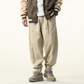 EDGE Men's Cargo Pants
