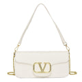 Bella Fiore Mini Crossbody