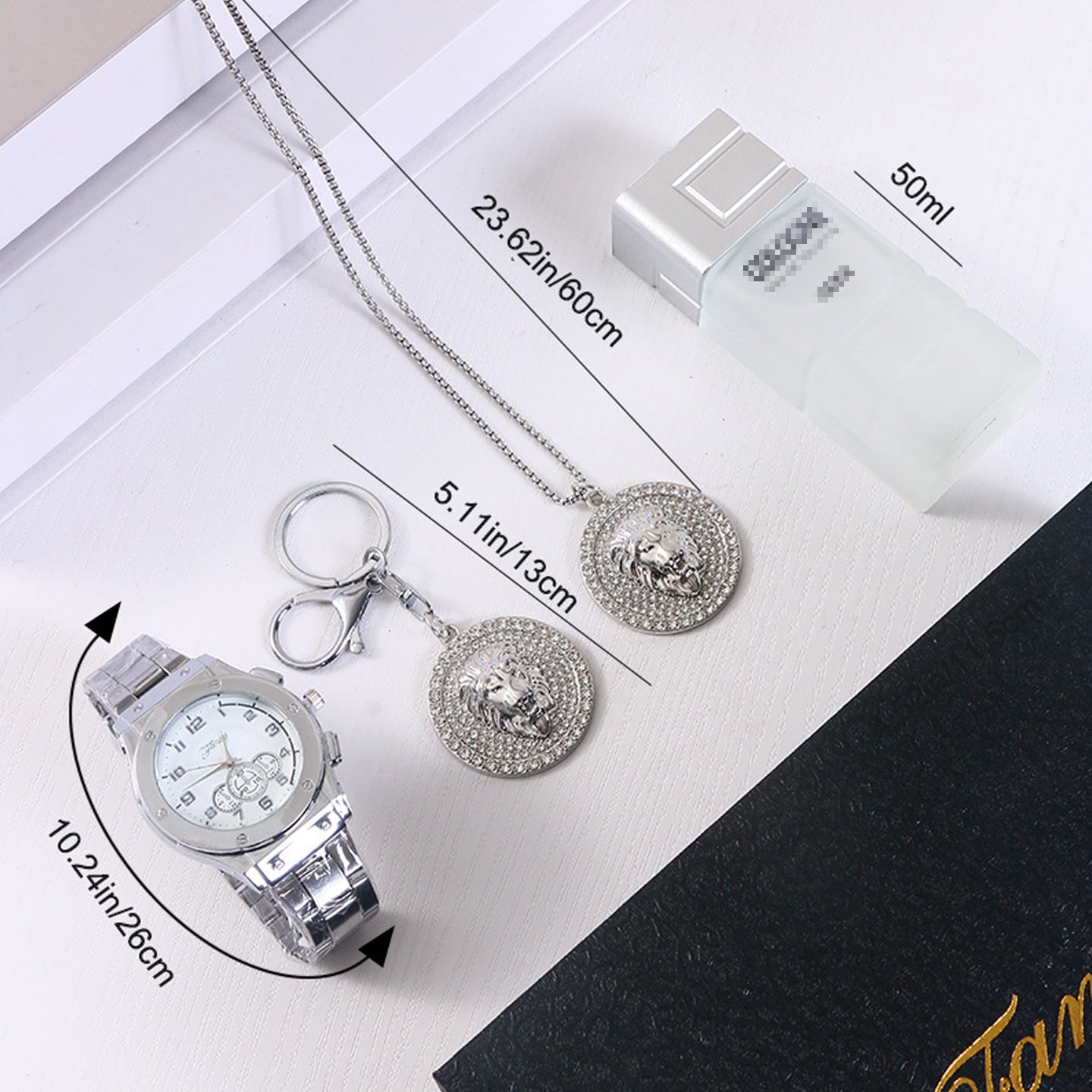 RegalCraft Set