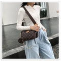 Three-piece set of small bags