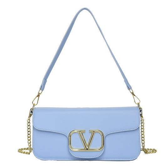 Bella Fiore Mini Crossbody