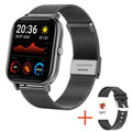 H10 Smart Watch