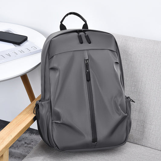 Urban Minimalist Backpack