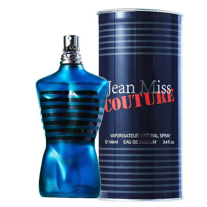 Women's perfumes, high-quality long-lasting concentrated perfumes