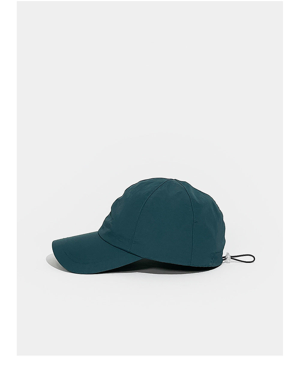 Men’s Japanese Outdoor Sun Cap