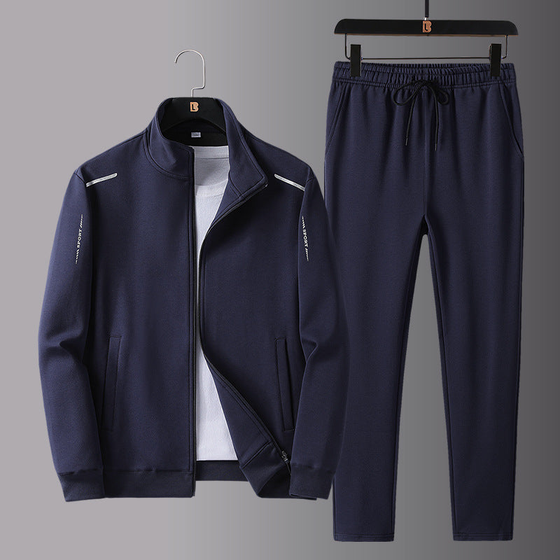 Freeform Fitness Sportswear