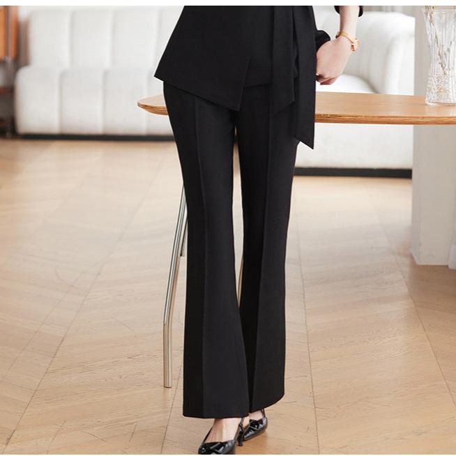 Casual Suit Women's 2024, Spring Suit pants (On Hand)