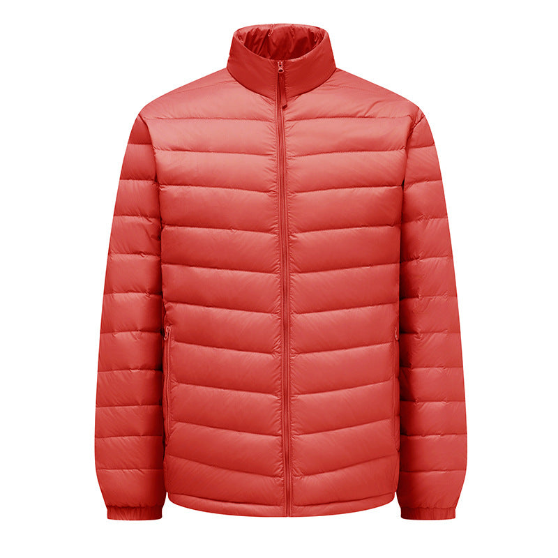 ColdLayer 2082