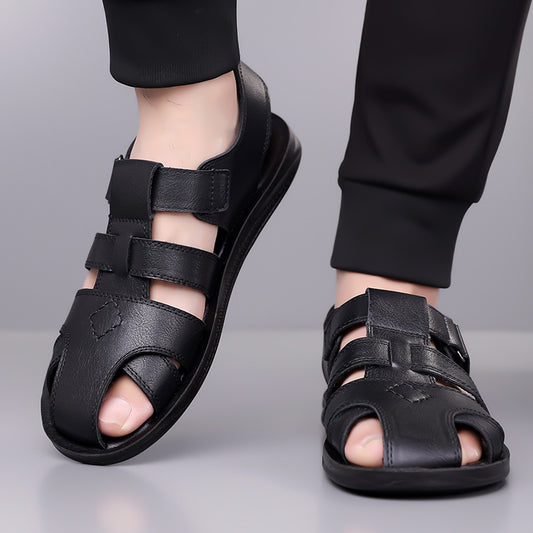CoreStride SandalFlex