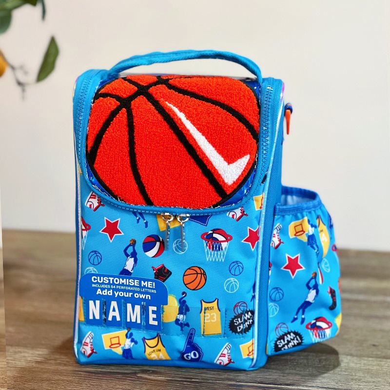 ZippyLunch Kids Meal Bag