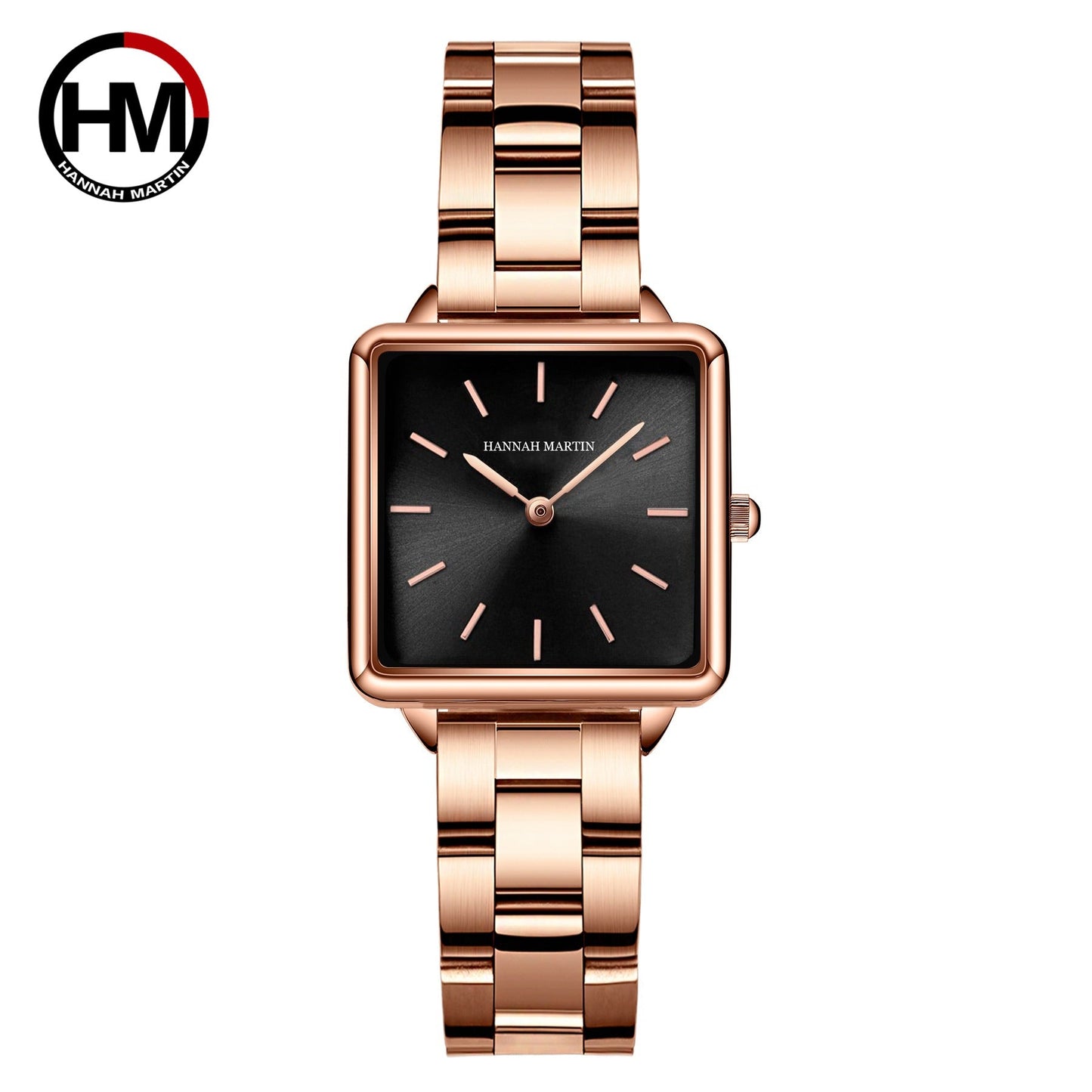 Hannah Martin FrameMuse HM7697