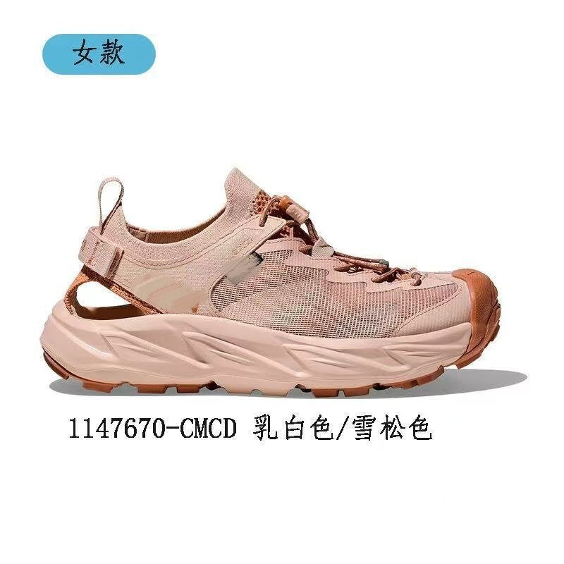 Hoka Hopara 2 Sandals