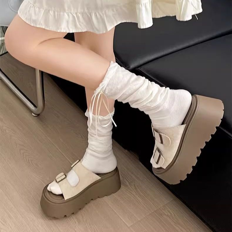 Women’s Fairy Sandals