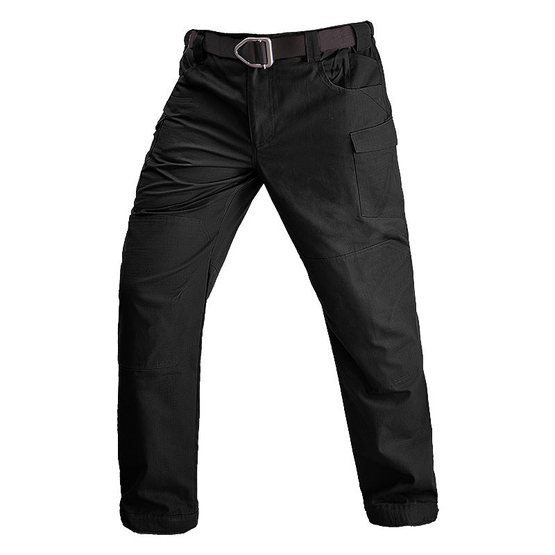 Dragon Armor Tactical Cargo Pants