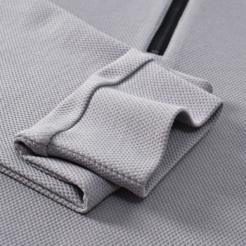 CottonCraft Polo