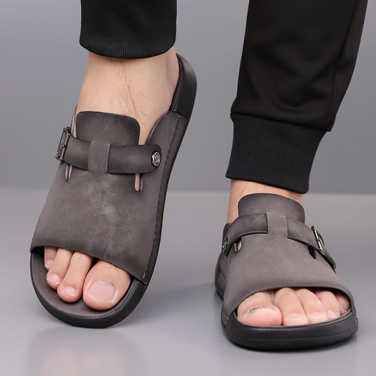 FlexCraft Buckle Slide