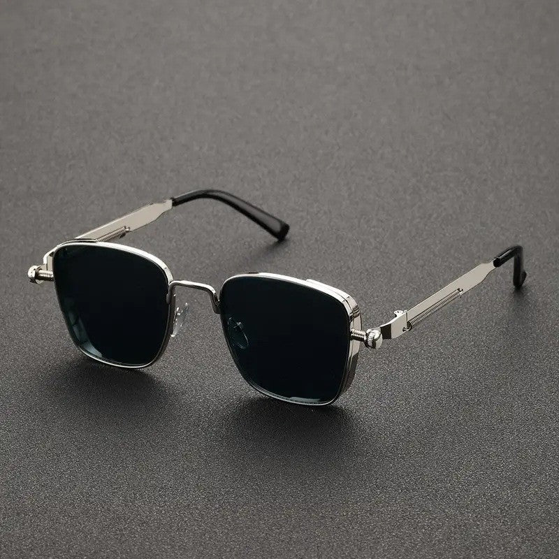 Eclipse eyeglasses