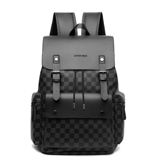 Adventure Hiking Backpack