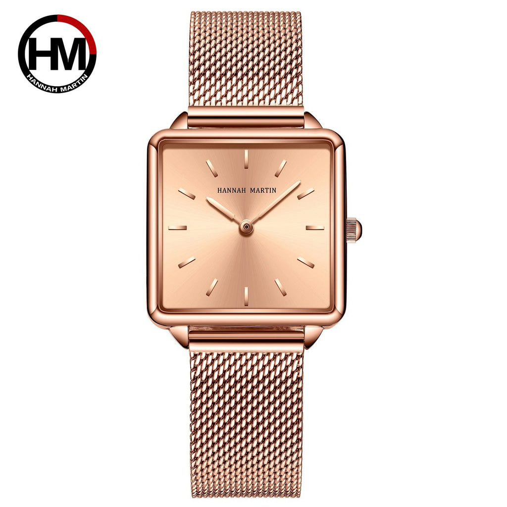Hannah Martin FrameMuse HM7697
