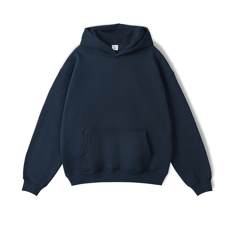 EaseCraft Urban Stitch