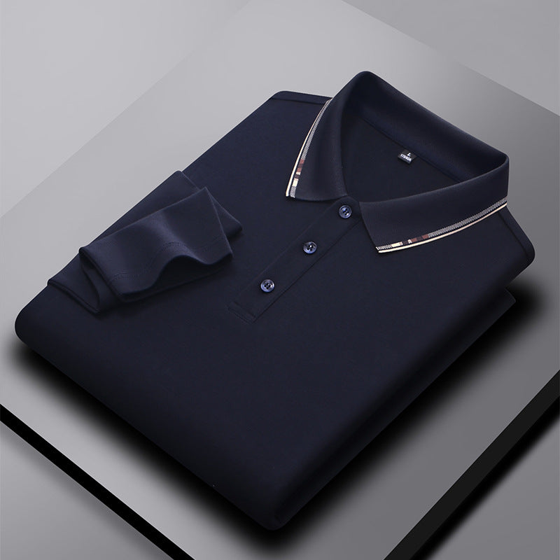ToneCraft Polo