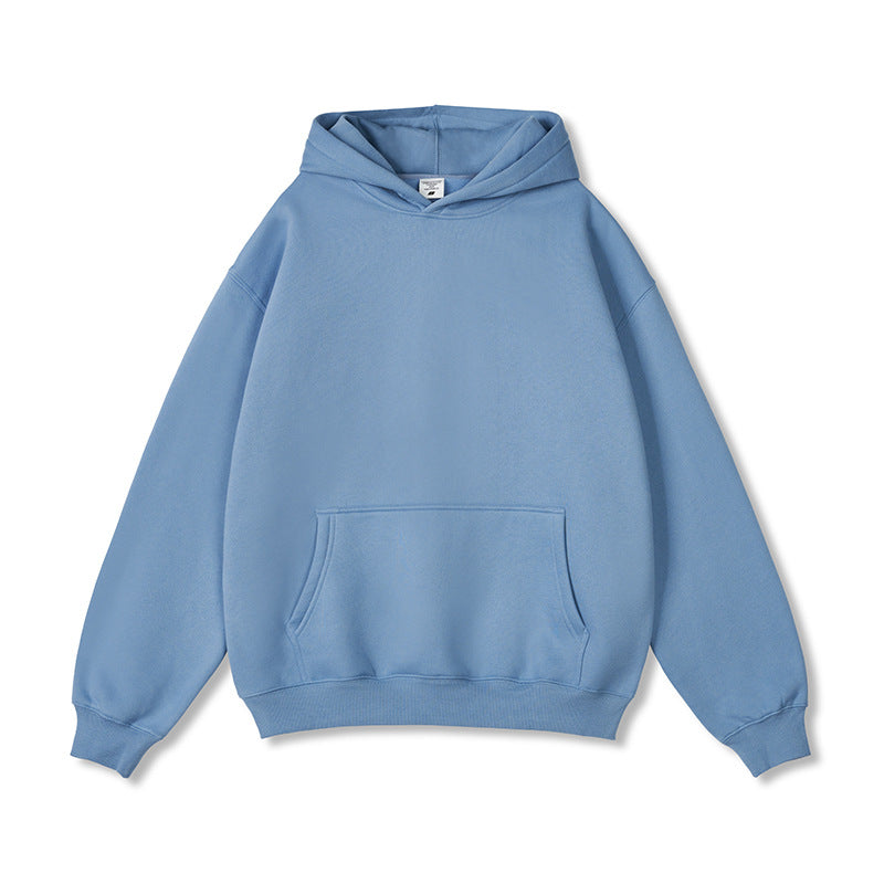 EaseCraft Urban Stitch