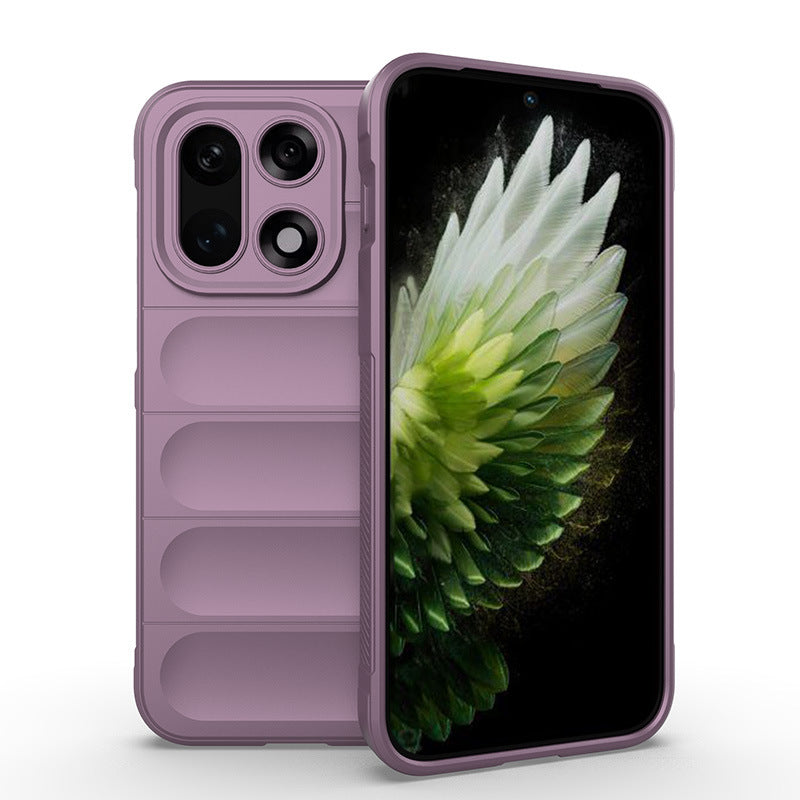 Phantom Shield Full-Coverage Case for OnePlus 15 Series