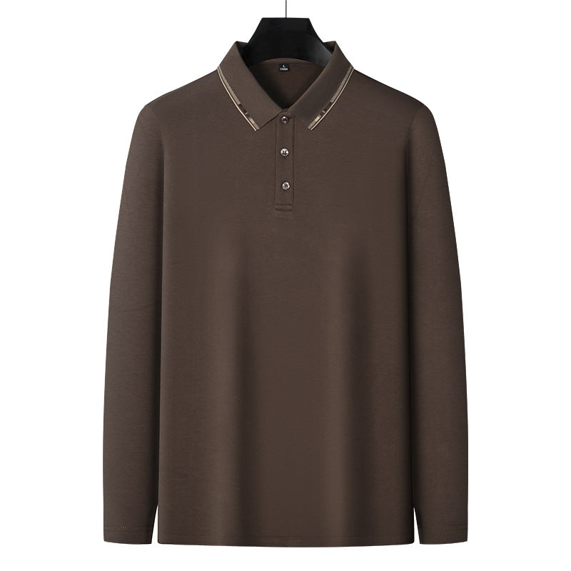 ToneCraft Polo