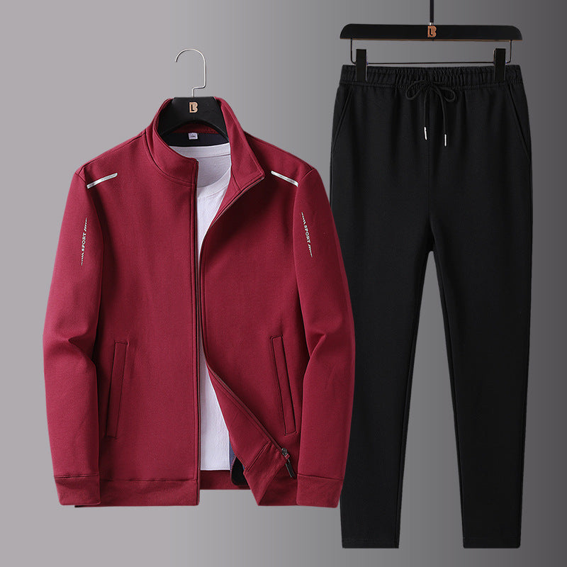 Freeform Fitness Sportswear