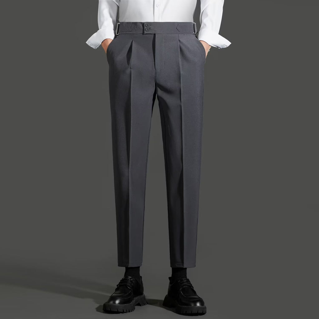 Casual Men’s Pants (On Hand)
