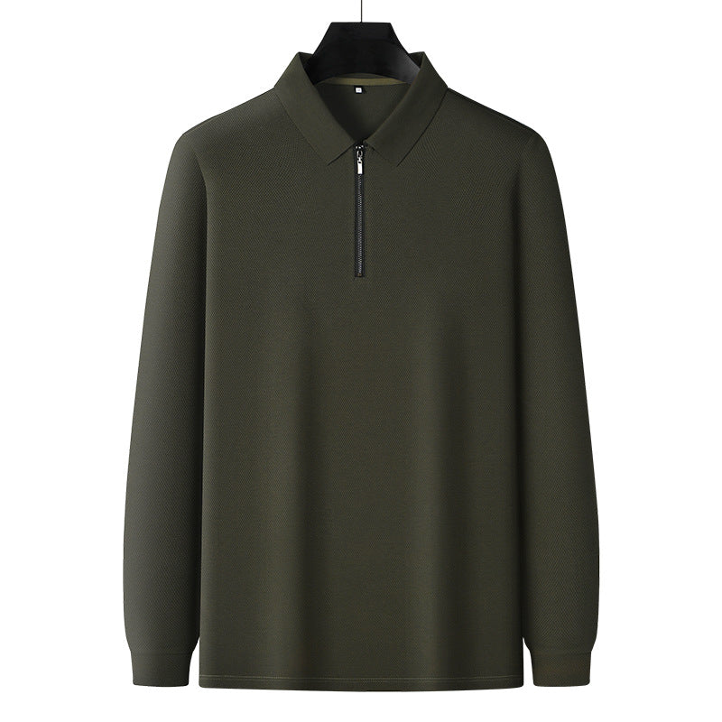 CottonCraft Polo