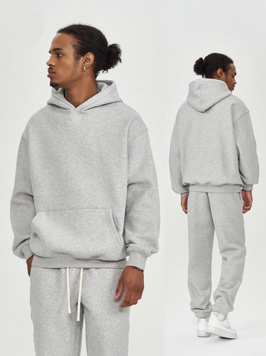 EaseCraft Urban Stitch