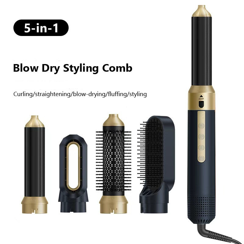 AirForm 5 Styling Kit