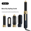 AirForm 5 Styling Kit