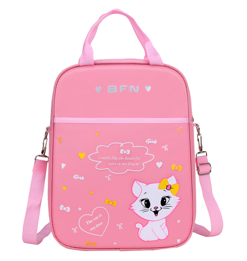 Candy Cloud Backpack Collection